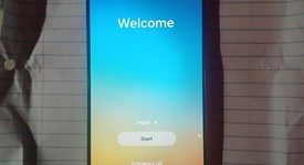 Good
													Samsung Galaxy S24 Plus - T-Mobile, Black, 256 GB, 12 GB, SM-S926U, photo 3 of 11