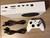 Good Xbox Series S (2020) - White, 512 GB