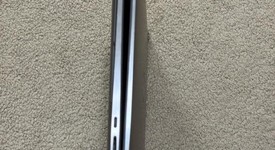 Good
													Dell Precision Laptop, photo 5 of 10