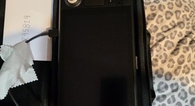 Good
													Steam Deck - AMD, Black, 512 GB, 16 GB, photo 2 of 8