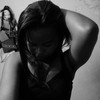 ANNY P.