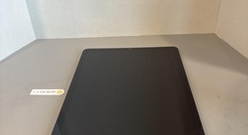 Good
													Samsung Galaxy Tab S6 Lite - Wi-Fi, Gray, 64 GB, 4 GB, SM-P613, 2022 Edition, photo 2 of 3