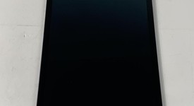 Mint
													Samsung Galaxy Tab S6 - Wi-Fi, Gray, 256 GB, 8 GB, SM-T860, photo 3 of 8