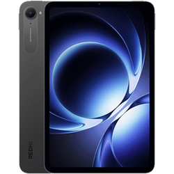 Sell Xiaomi Redmi K Pad