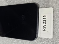 Apple iPhone 14
