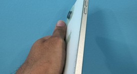 Good
													Apple iPhone 15 Plus - T-Mobile, Green, 128 GB, A2847, photo 3 of 6