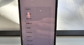 Good
													Apple iPhone 11 Pro Max - Unlocked, Gold, 256 GB, A2161, photo 1 of 7