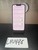 Good Apple iPhone 13 - Metro by T-Mobile, Midnight, 128 GB, A2482