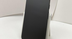 Good
													Google Pixel 9 Pro - Unlocked, Obsidian, 256 GB, 16 GB, GR83Y, photo 2 of 5