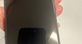 Good
													Apple iPhone Xr - Unlocked, Black, 64 GB, A1984, photo 2 of 12