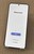 Fair Samsung Galaxy S24 - Unlocked, Gray, 128 GB, 8 GB, SM-S921U1