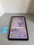 Good Samsung Galaxy Tab A 8.4" 2020 - AT&T, Brown, 32 GB, SM-T307