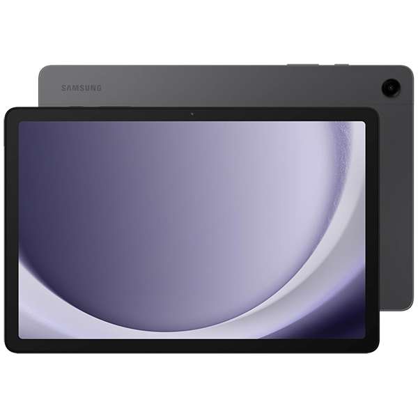 Samsung Galaxy Tab A9 Plus - Spectrum, 64 GB, Graphite, 4 GB, SM-X218U