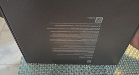 New
													Samsung Galaxy Z Fold7 - Unlocked, Blue Shadow, 512 GB, 12 GB, SM-F966U1, photo 4 of 4