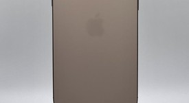 Good
													Apple iPhone 16 Pro Max - Unlocked, Desert, 512 GB, A3084, photo 1 of 7