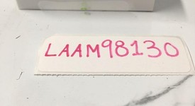 New
													Apple iPhone 12 - Unlocked, Black, 64 GB, A2172, photo 3 of 7