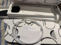 Apple Watch Series 9 45mm