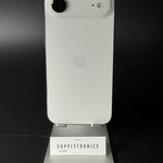 Good Apple iPhone Air - Unlocked, 256 GB, Light Gold, A3260