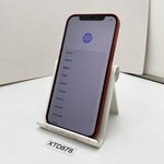 Good Apple iPhone 12 - Unlocked, 64 GB, Red, A2172