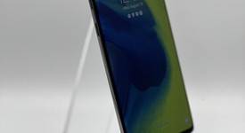 Good
													Samsung Galaxy S10 Plus - Verizon, Black, 128 GB, 8 GB, SM-G975U, photo 2 of 9