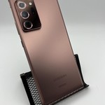 Mint Samsung Galaxy Note 20 Ultra 5G - T-Mobile, 128 GB, Mystic Bronze, 12 GB, SM-N986U
