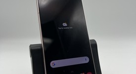 Mint
													Samsung Galaxy S22 - Verizon, Rose Gold, 256 GB, 8 GB, SM-S901U, photo 2 of 9