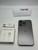 Good Apple iPhone 13 Pro - Unlocked, Graphite, 128 GB, A2483
