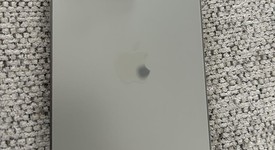 Mint
													Apple iPhone 15 Pro Max - Unlocked, Natural, 256 GB, A2849, photo 4 of 4