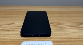 Good
													Apple iPhone 12 Mini - Unlocked, Blue, 64 GB, A2176, photo 1 of 7