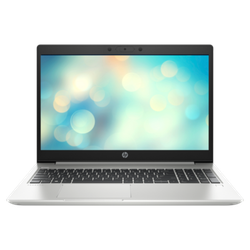 HP ProBook 455 G7
