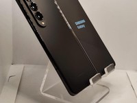 Samsung Galaxy Z Fold4 5G
