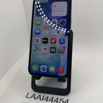 Good Apple iPhone 14 - Unlocked, Midnight, 128 GB, A2649