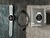 Good Garmin Forerunner 965 - Silver