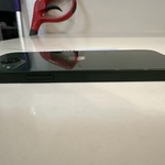 Good Apple iPhone 13 - T-Mobile, Green, 256 GB, A2482