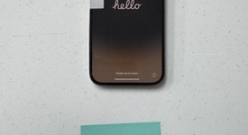 Mint
													Apple iPhone 14 Pro - Unlocked, Gold, 512 GB, A2650, photo 1 of 9