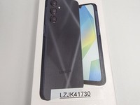 Samsung Galaxy A16 5G