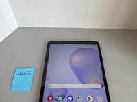 Samsung Galaxy Tab A 8.4" 2020