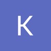 Pamir K.