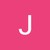 Seller: Jim Q.