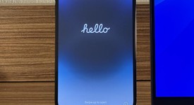 Good
													Apple iPhone 14 Pro Max - Unlocked, Black, 512 GB, A2651, photo 4 of 7