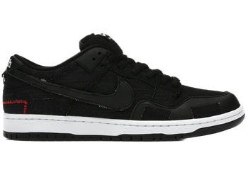 Nike SB Dunk Low Wasted Youth for sale