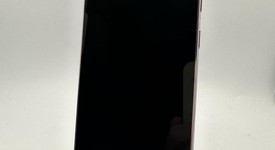 Mint
													Samsung Galaxy S23 Plus - Unlocked, Lavender, 256 GB, 8 GB, SM-S916U1, photo 2 of 6