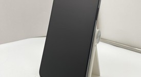 Good
													Apple iPhone 14 Plus - Unlocked, Midnight, 128 GB, A2632, photo 2 of 8