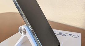 Mint
													Google Pixel 9 Pro - Unlocked, Hazel, 128 GB, 16 GB, GR83Y, photo 4 of 7