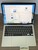 Mint MacBook Pro 2022 - 13" - Apple M2, Silver, 1 TB, 24 GB