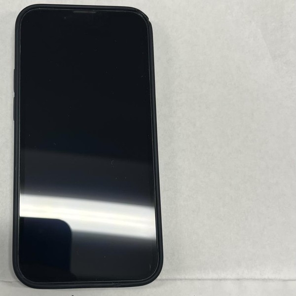 Apple iPhone 13 Mini - Unlocked, 256 GB, Midnight, A2481