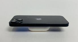 Fair
													Apple iPhone 13 - Unlocked, Midnight, 128 GB, A2482, photo 4 of 10