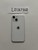 Fair Apple iPhone 13 Mini - Unlocked, Starlight, 128 GB, A2481