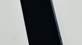 Good
													Apple iPhone 12 - Unlocked, Blue, 64 GB, A2172, photo 2 of 9