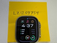 Apple Watch Ultra 49mm